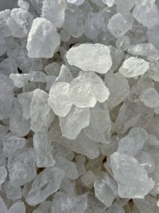 Natural Salt- Al Noor Salt