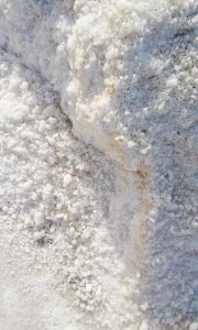 Sea Salt