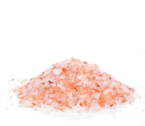 Pink Salt