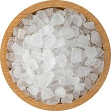 Himalayan Bath Salt