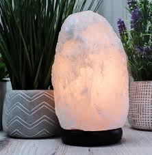 Himalayan Salt Lamps